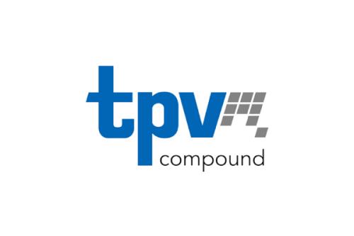 tpv