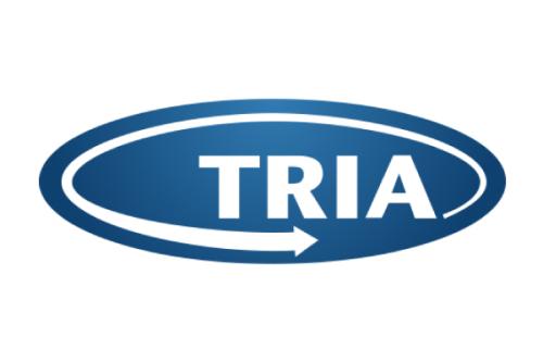 logo Tria