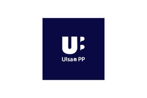 ulsanpp