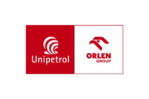 unipetrol