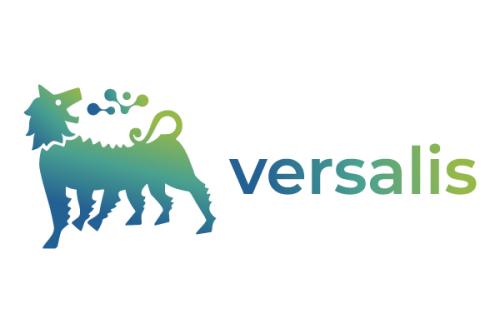 versalis