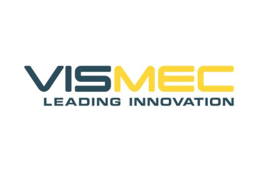 logo Vismec
