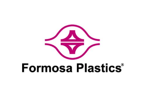 formosa plastics
