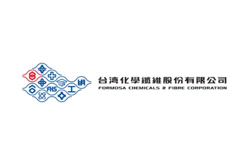 Formosa Chemicals & Fibre